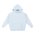 Essential Heavyweight Hoodie "The Sunday Label" official hoodie